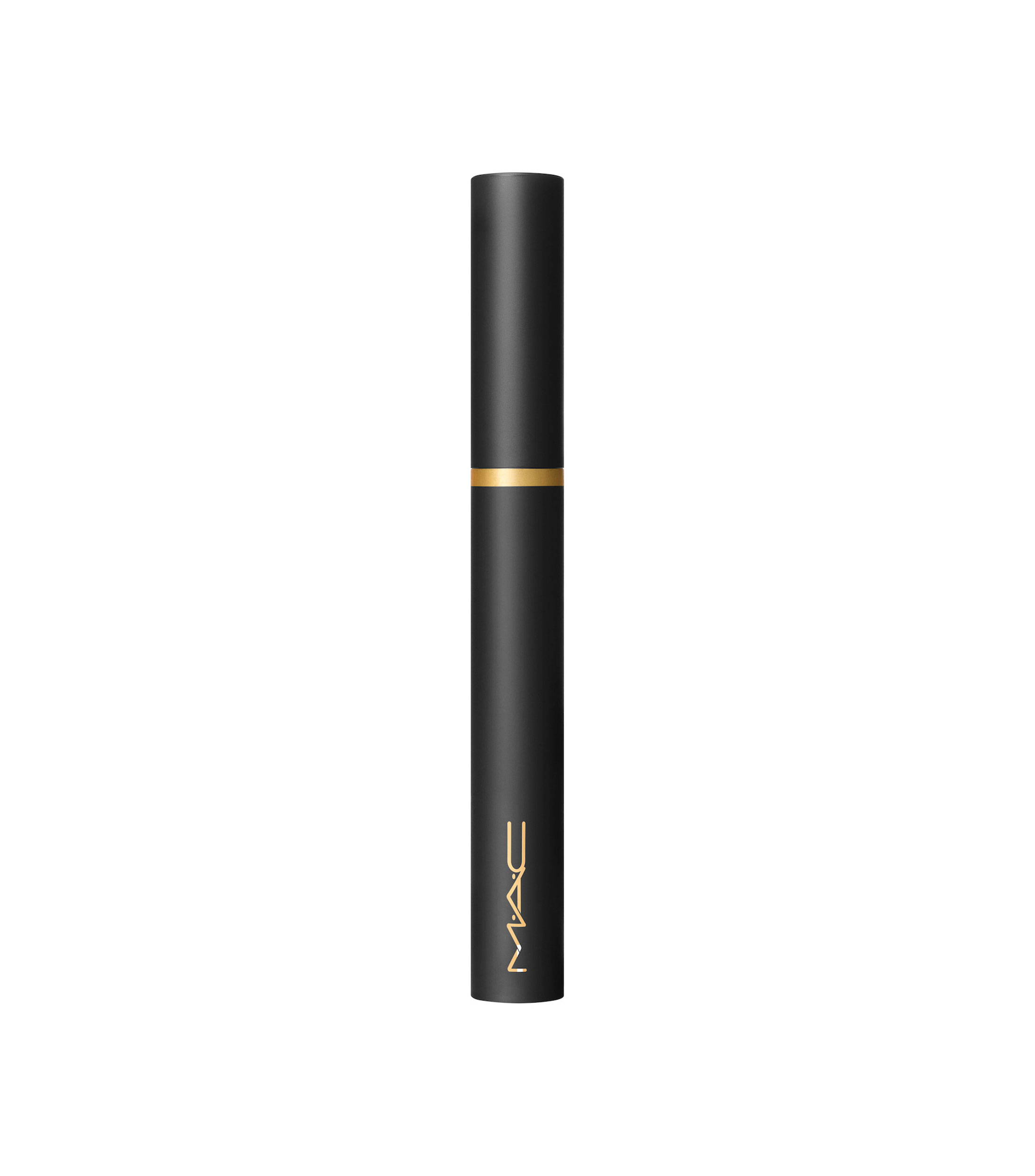 Labial Powder Kiss Velvet Blur Slim Stick, 2 g